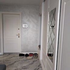 Квартира 150 м², 4-комнатная - изображение 3