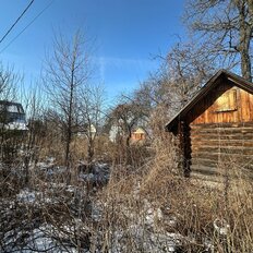 5 соток, участок - изображение 1