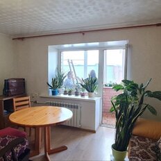 Квартира 79,2 м², 2-комнатная - изображение 5