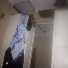 Квартира 130 м², 4-комнатные - изображение 2