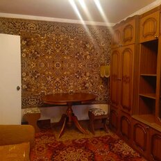 Квартира 61,3 м², 3-комнатная - изображение 4