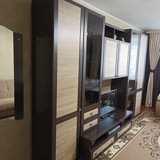 Квартира 46,9 м², 2-комнатная - изображение 2