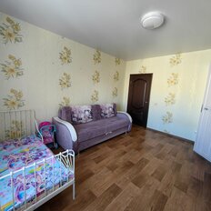 Квартира 63,3 м², 2-комнатная - изображение 4