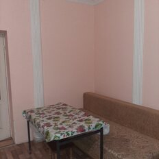 20 м², комната - изображение 5