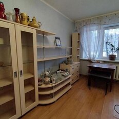 Квартира 43,6 м², 2-комнатная - изображение 1