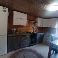 дом + 9 соток, участок - изображение 1