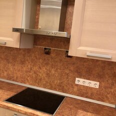 Квартира 64 м², 2-комнатная - изображение 5