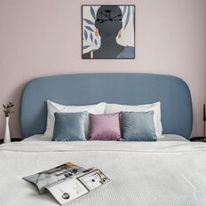 Квартира 27 м², студия - изображение 3