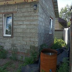 дом + 6,5 сотки, участок - изображение 5