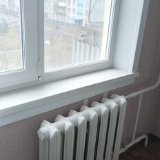 Квартира 60,8 м², 3-комнатная - изображение 3