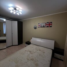 Квартира 68 м², 2-комнатная - изображение 5