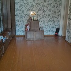 Квартира 57,2 м², 3-комнатная - изображение 2
