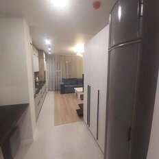 Квартира 60 м², 2-комнатная - изображение 5