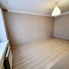 Квартира 30,1 м², 1-комнатная - изображение 5