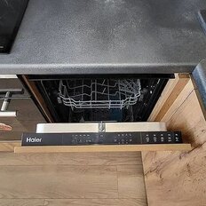 Квартира 38 м², 1-комнатная - изображение 3