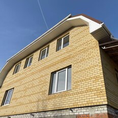 дом + 8,7 сотки, участок - изображение 3