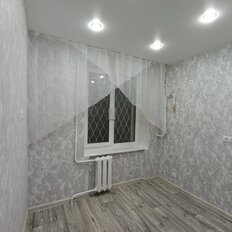 Квартира 43 м², 2-комнатная - изображение 5