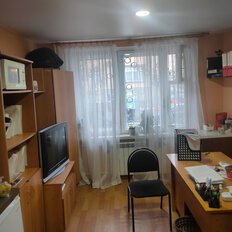 Квартира 31 м², 1-комнатная - изображение 4