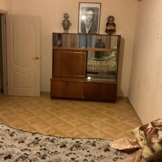 Квартира 47,9 м², 2-комнатная - изображение 5