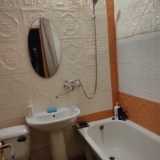 Квартира 28,4 м², студия - изображение 3