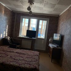 Квартира 70 м², 3-комнатная - изображение 1