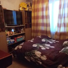 Квартира 71 м², 3-комнатная - изображение 5