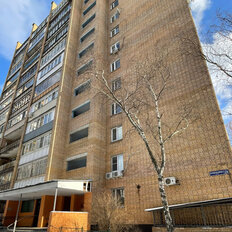 Квартира 48 м², 2-комнатная - изображение 2