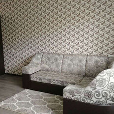 Квартира 30 м², студия - изображение 3