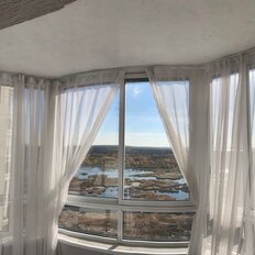 Квартира 30,1 м², студия - изображение 1