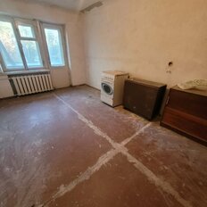 Квартира 32 м², 1-комнатная - изображение 2