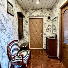 Квартира 67,9 м², 3-комнатная - изображение 1