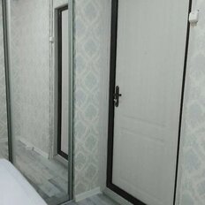 Квартира 33 м², 1-комнатная - изображение 5