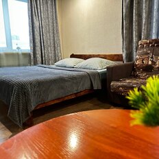 Квартира 30 м², 1-комнатная - изображение 3