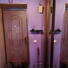 Квартира 31 м², 1-комнатная - изображение 1