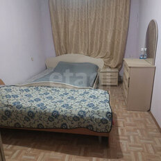 Квартира 47,4 м², 2-комнатная - изображение 1