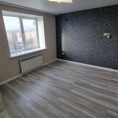 Квартира 42 м², 2-комнатная - изображение 1