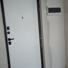 Квартира 29,9 м², студия - изображение 3
