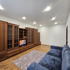 Квартира 65 м², 2-комнатная - изображение 3