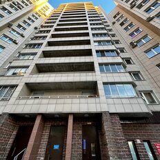 Квартира 32 м², студия - изображение 1