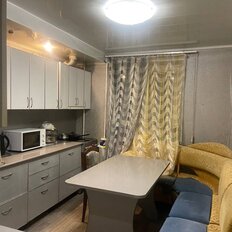 Квартира 74,3 м², 4-комнатная - изображение 2