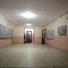 11 м², комната - изображение 5