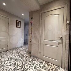 Квартира 70,2 м², 3-комнатная - изображение 1