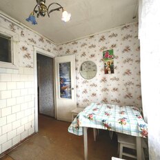 Квартира 41,9 м², 2-комнатная - изображение 2