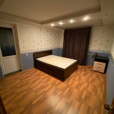 Квартира 95 м², 5-комнатная - изображение 2