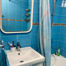 Квартира 87 м², 3-комнатная - изображение 5