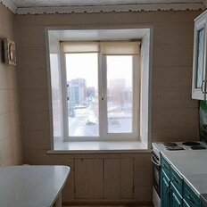 Квартира 82 м², 3-комнатная - изображение 1