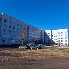 Квартира 53,1 м², 2-комнатная - изображение 2