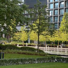 Квартира 136 м², 4-комнатная - изображение 5