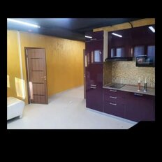 Квартира 63,5 м², 3-комнатные - изображение 3