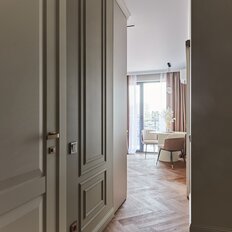 Квартира 38 м², 1-комнатная - изображение 5